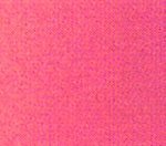 CHM103 Dusty Pink 8oz.