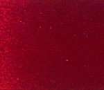 CHM106 Mars Red 8oz.