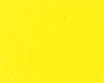 CLT301 Bright Yellow 8oz.