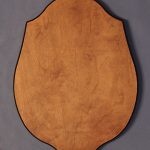 CP107 19X25 Birch Fiber Wide