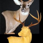 CPP919 Pivot Pedestal Right Turn