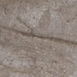 Classic Premixed Ear Base • 30 lbs.