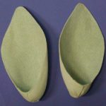 CST52 Boar Ear Liners