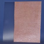 CST78 Septum Sheet by Ray Murphy