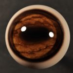 Fallow Forward Look 32 MM