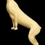 CVH150 Bobcat - Vic Heincker