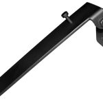 Positioner Skull Bracket for Elk