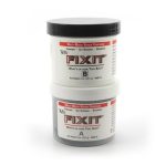 FIXIT Sculpt 3 LB Kit