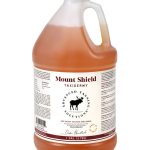 Mount Shield - Gallon CATS15 G