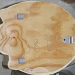 Gary Bowen Head-Hanger System