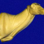 MD026 Semi Sneak Buck Shoulder