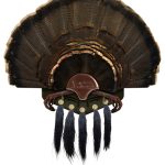 Beard Collector by Mountain Mikes