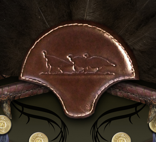 mmrBeardCollectorMountMockup_02