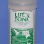 CLT901QT Retarder Quart