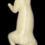 S04 Classics Squirrel Form