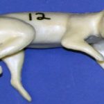 S12 Classics Squirrel Form