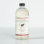 Injection Fluid - Quart