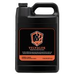 VelvaLok One Gallon - VLOK G