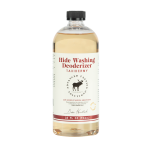 Hide Washing Deodorizer - Quart