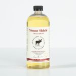 Mount Shield - Quart